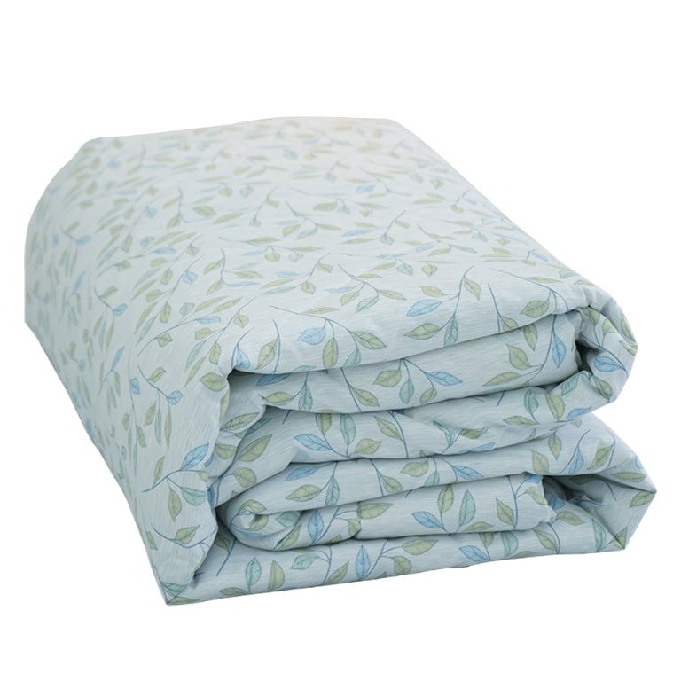 Chăn Everon có gây dị ứng không