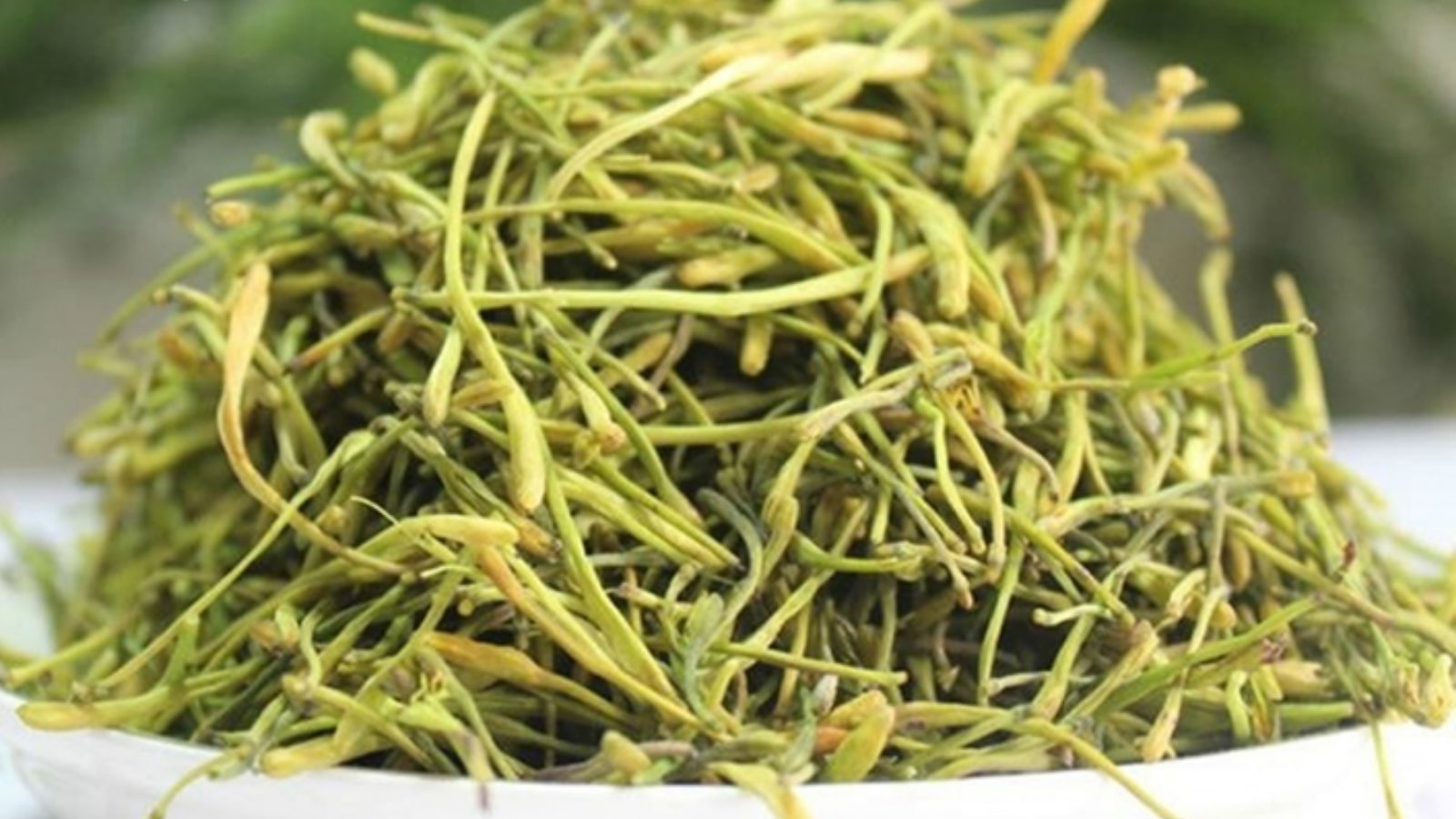 Chữa hạch cổ bằng thuốc nam