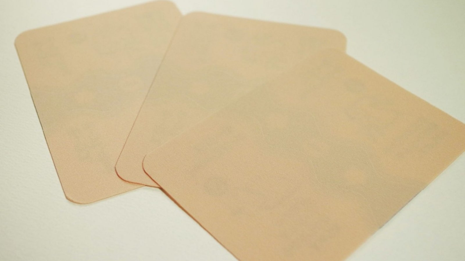 Chữa hạch cổ bằng thuốc nam